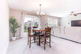 638 Foxhill Drive - Photo 10
