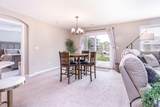 638 Foxhill Drive - Photo 11