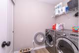 638 Foxhill Drive - Photo 23