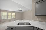 7745 Devonshire Drive - Photo 10