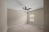 7745 Devonshire Drive - Photo 11