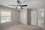 7745 Devonshire Drive - Photo 12