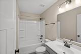 7745 Devonshire Drive - Photo 13