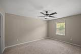 7745 Devonshire Drive - Photo 14