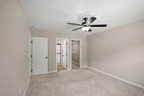 7745 Devonshire Drive - Photo 15