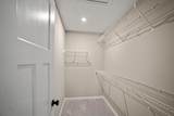 7745 Devonshire Drive - Photo 16