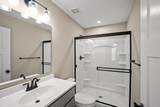 7745 Devonshire Drive - Photo 17