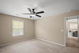 7745 Devonshire Drive - Photo 18