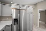 7745 Devonshire Drive - Photo 19