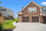 7745 Devonshire Drive - Photo 2