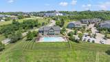 7745 Devonshire Drive - Photo 21