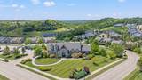 7745 Devonshire Drive - Photo 22