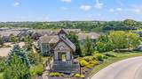 7745 Devonshire Drive - Photo 23
