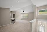 7745 Devonshire Drive - Photo 5