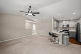 7745 Devonshire Drive - Photo 6