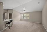 7745 Devonshire Drive - Photo 7