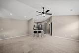 7745 Devonshire Drive - Photo 8