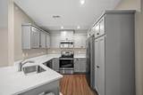 7745 Devonshire Drive - Photo 9