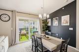 710 Crescent Landing - Photo 10