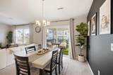 710 Crescent Landing - Photo 11