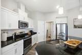 710 Crescent Landing - Photo 12
