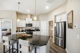 710 Crescent Landing - Photo 13