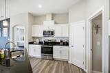 710 Crescent Landing - Photo 14