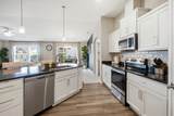710 Crescent Landing - Photo 15