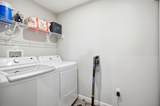 710 Crescent Landing - Photo 16