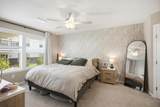 710 Crescent Landing - Photo 17