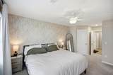 710 Crescent Landing - Photo 18