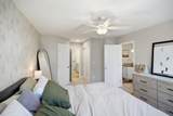 710 Crescent Landing - Photo 19