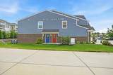 710 Crescent Landing - Photo 2