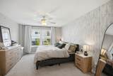 710 Crescent Landing - Photo 20