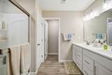 710 Crescent Landing - Photo 21