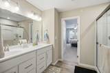 710 Crescent Landing - Photo 22