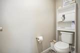 710 Crescent Landing - Photo 23