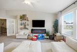 710 Crescent Landing - Photo 24