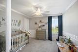 710 Crescent Landing - Photo 25