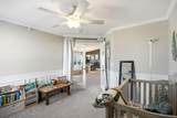 710 Crescent Landing - Photo 26