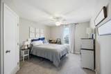 710 Crescent Landing - Photo 27