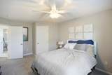 710 Crescent Landing - Photo 28