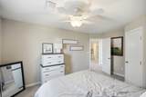 710 Crescent Landing - Photo 29
