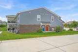 710 Crescent Landing - Photo 3