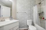 710 Crescent Landing - Photo 30