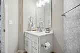 710 Crescent Landing - Photo 31