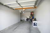 710 Crescent Landing - Photo 32