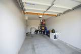 710 Crescent Landing - Photo 33