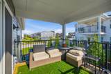 710 Crescent Landing - Photo 34