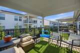 710 Crescent Landing - Photo 35